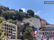 T3 Industriel 50m2 50 m des plage