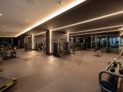 T3 INFINITY TOWER CONDOMINIUM