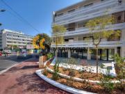 T3 Investissement locatif Petit Juas