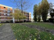 T3 investisseur ou premier achat Noisy/Montreuil/Rosny