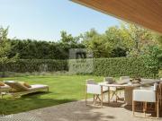 T3 Jardim Privativo de 150 m2 | Nova Construo de Luxo |...