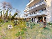 T3 JARDIN ET TERRASSE DOUBLE BOX BORELY 13 008