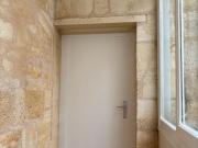 T3 Jardin Public / Triangle d’Or