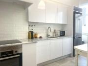 T3 ideal para estudantes, colegas trabalho