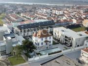 T3 junto à marginal de Esposende