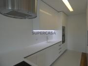 T3 junto à Rotunda da Boavista, totalmente reconstruido