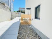 T3 junto ao metro St. Ovídio, Gaia