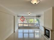 T3 Oeiras, junto ao parque dos poetas