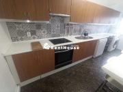 T3 junto às escolas