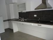 T3 La Chapelle Saint Mesmin