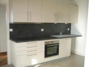 T3 La Tronche 77m2 avec terrasse