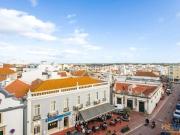 T3 Lagoa centro | 25063912271