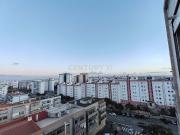 T3 Laranjeiro vista Rio, Sol todo o dia, ideal para a...