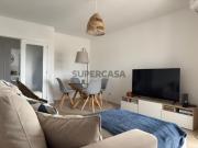 T3 Leça do Balio Junto aos Bombeiros