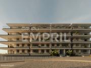T3 Living Sea III