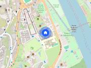 T3 localizado junto ao Portugal dos Pequenitos