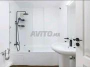 T3 location majorelle