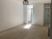 T3 Lodi/Baille 13006