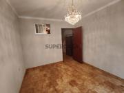 T3 Loja Convertida em Habitação a 400m da Praia |...