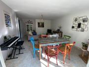 T3 Lomme parking, au calme, balcon, cave, métro