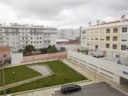 T3 Lumiar Santa Clara T3 Lumiar Santa Clara