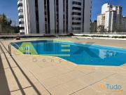 T3 / LUMIAR / Sem Mobília / Condomínio com Piscina |...