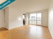 T3 lumineux 74m2 avec 2 balcons en étage – Parc...