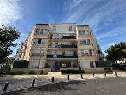 T3 lumineux avec balcon Centre ville de Noisy le Grand T3 lumineux avec balcon Centre ville de Noisy le Grand