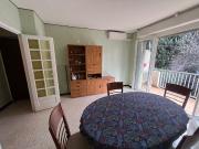 T3, lumineux avec double balcon, garage et sans vis à vis