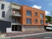 T3 Lumineux avec Grande Terrasse