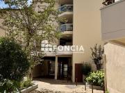 T3 lumineux de 66?m² avec terrasse et parking – 300...