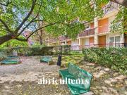 T3 lumineux de 66 m² – Quartier facs – Aix en Provence...