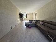 T3 lumineux de 85 m² avec balcon, cave et garage –...