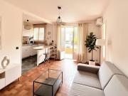 T3 Lumineux et prêt pour y vivre 54m² Saint Raphaël