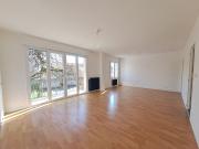 T3 Lumineux et rénové – Quartier Péjoces – Proche...