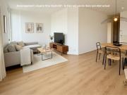 T3 LUMINEUX JUDAIQUE / CROIX BLANCHE