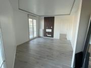 T3 lumineux, récent, commerces à pied, à 600 m de la...