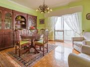 T3 luminoso e vista desafogada