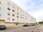 T3 Luminoso em Santa Marta do Pinhal – Espaço e Conforto...