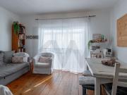 T3 Luminoso no 3.º Andar | Alcabideche – Localização...