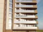 T3 Luxo Centro de Faro