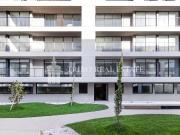 T3 LUXO EM CONDOMÍNIO FECHADO + VISTA MAR