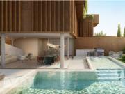 T3 Luxo no The Principado Cascais
