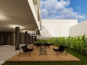 T3 Luxo Praia Canidelo
