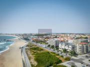 T3 luxo Vila do Conde 177m² Vila Do Conde