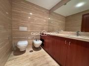 T3 Luxo – Vista panorâmica para o mar