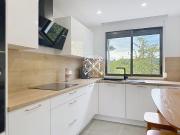 T3 LYON 9 – GARAGE + CAVE T3 LYON 9 – GARAGE + CAVE