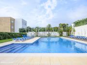 T3 Madalena em 1 Linha de Mar