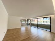 T3 Madalena Novo Pronto Habitar