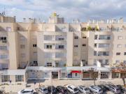 T3 Magnífico no Montijo | 26034075125